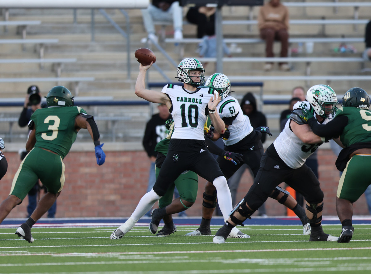 southlake carroll desoto football texas semifinals uil 6a division ii michael horbovetzIR5_3841