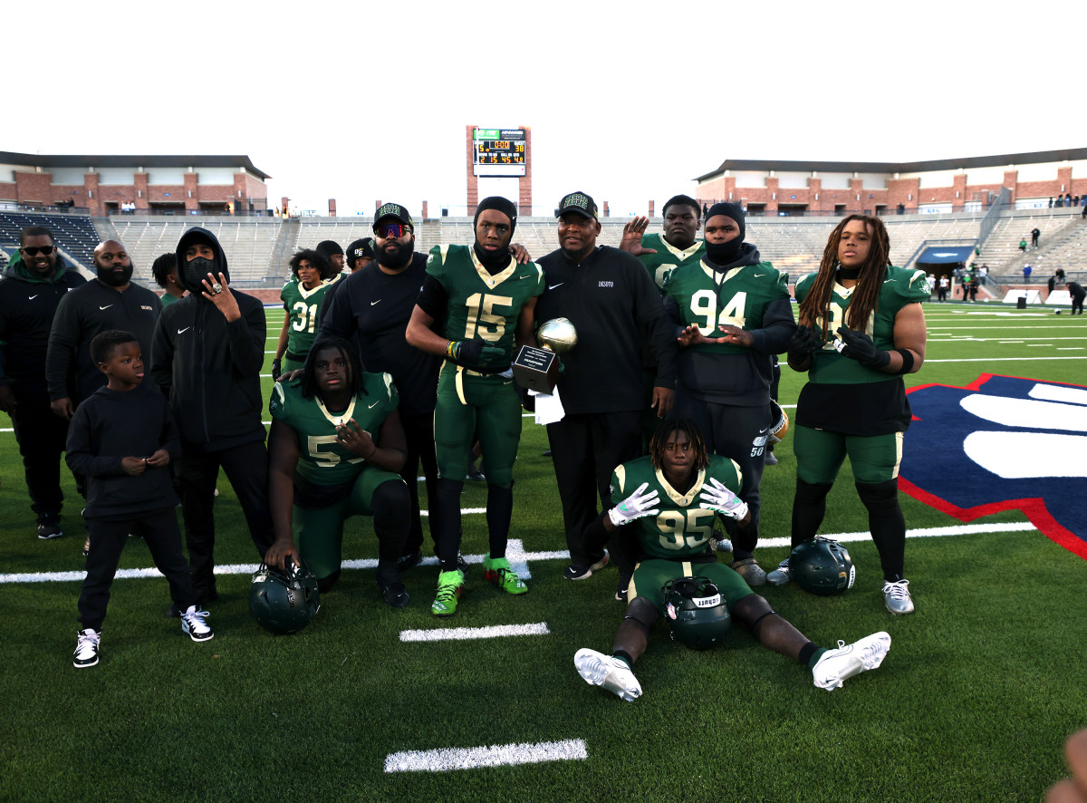 southlake carroll desoto football texas semifinals uil 6a division ii michael horbovetzIR5_4006