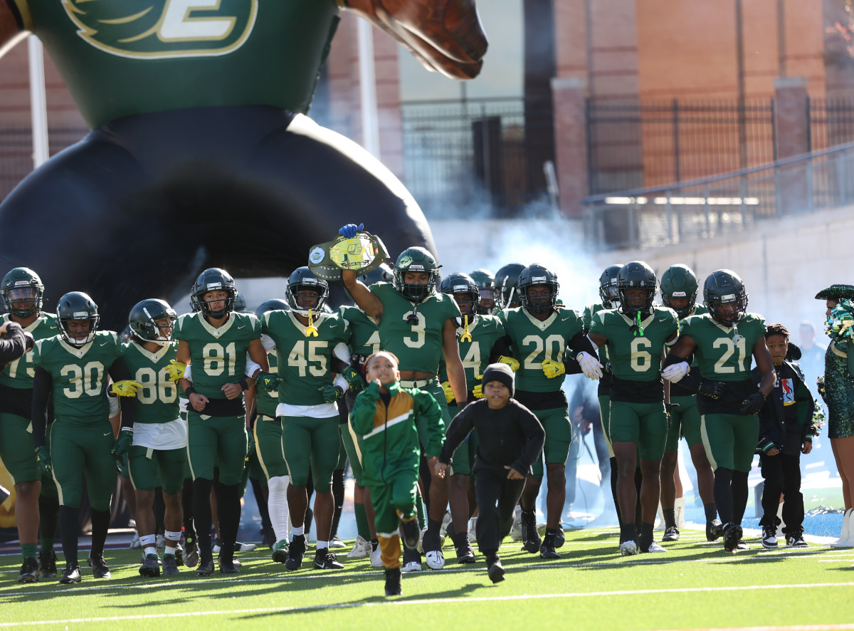 southlake carroll desoto football texas semifinals uil 6a division ii michael horbovetzIR6_2922