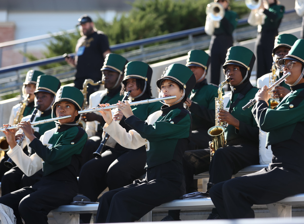 southlake carroll desoto football texas semifinals uil 6a division ii michael horbovetzIR6_2777