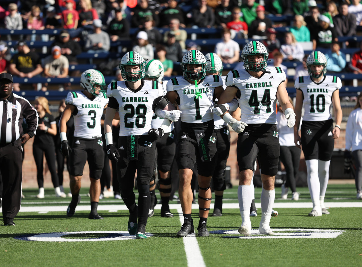 southlake carroll desoto football texas semifinals uil 6a division ii michael horbovetzIR6_2873