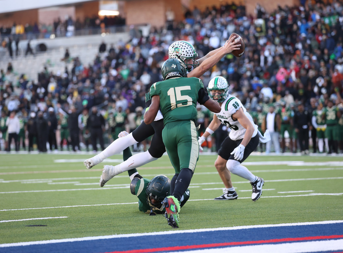 southlake carroll desoto football texas semifinals uil 6a division ii michael horbovetzIR6_3094