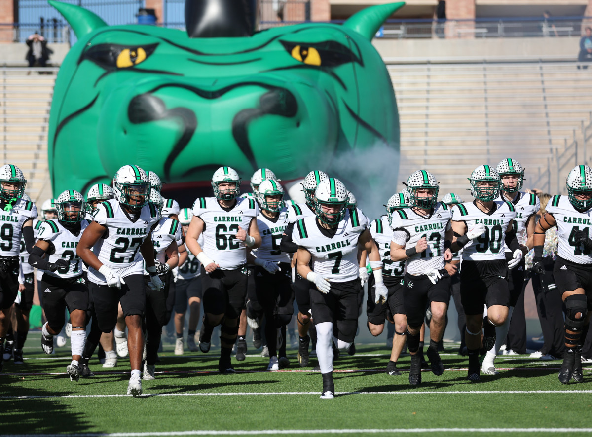 southlake carroll desoto football texas semifinals uil 6a division ii michael horbovetzIR6_2920