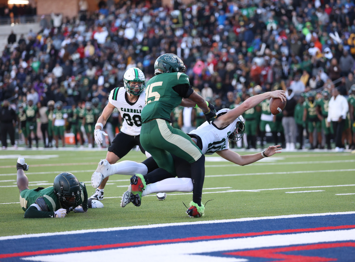 southlake carroll desoto football texas semifinals uil 6a division ii michael horbovetzIR6_3098