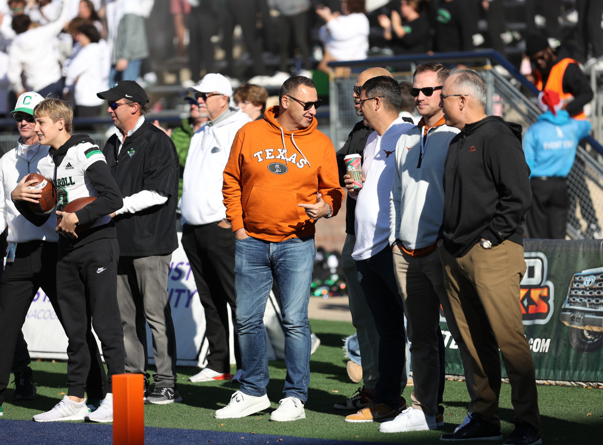 southlake carroll desoto football texas semifinals uil 6a division ii michael horbovetzIR6_2943