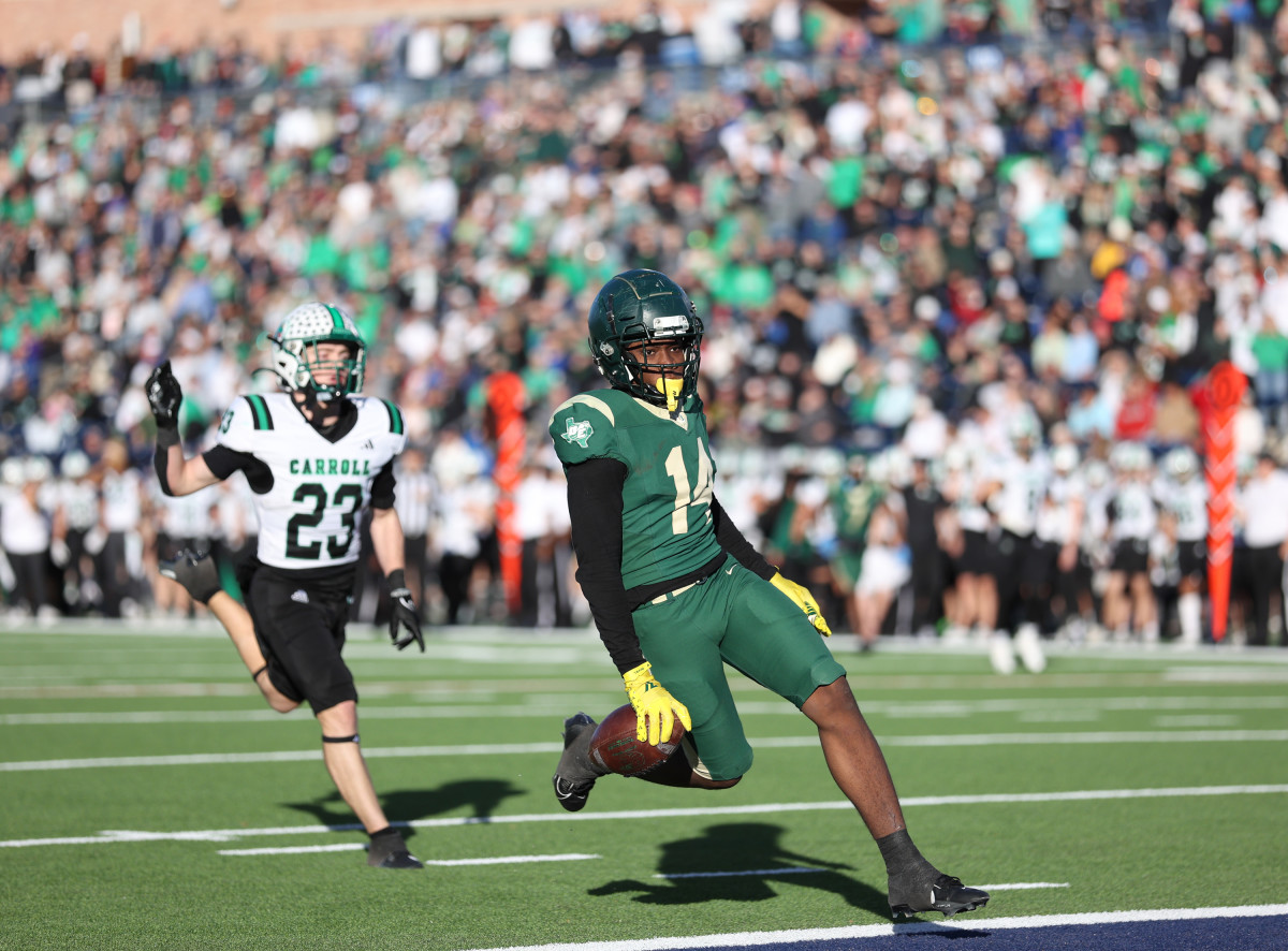 southlake carroll desoto football texas semifinals uil 6a division ii michael horbovetzIR6_3049