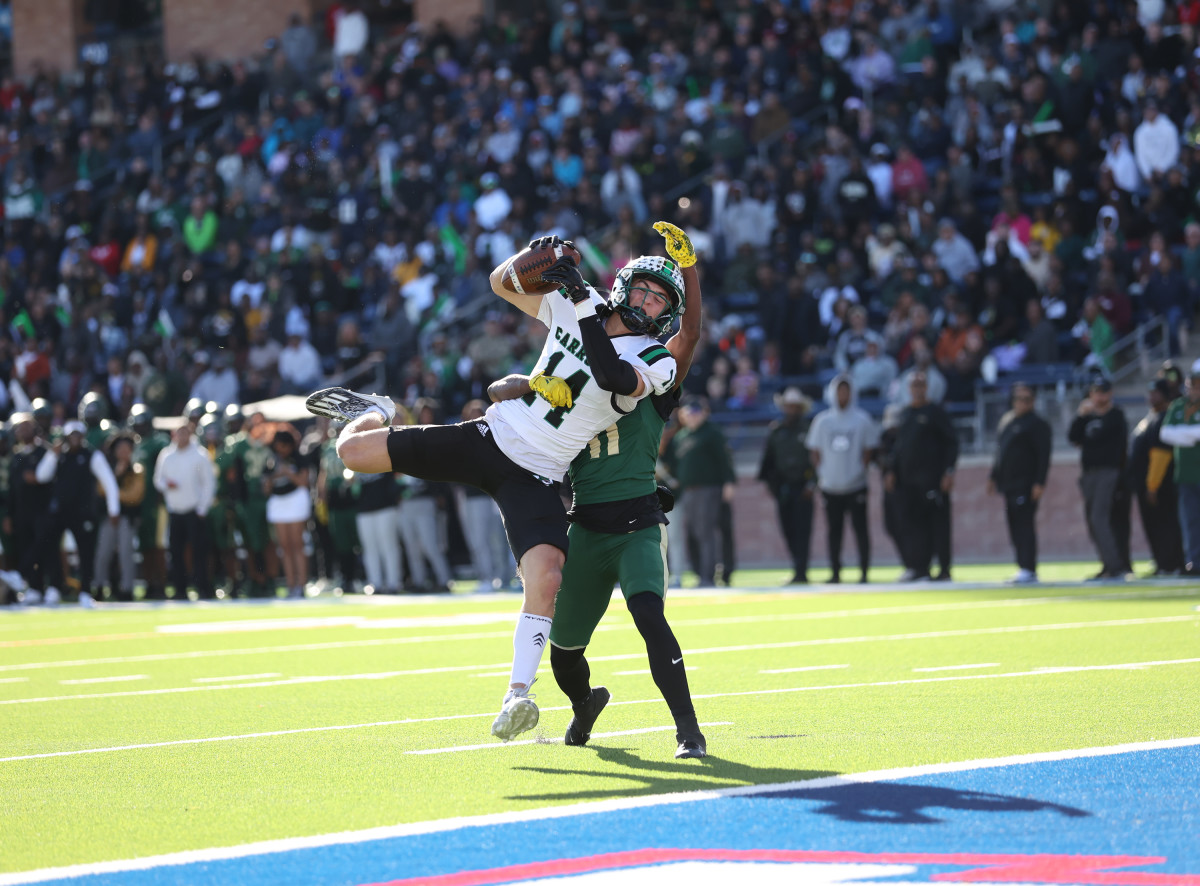 southlake carroll desoto football texas semifinals uil 6a division ii michael horbovetzIR6_3002