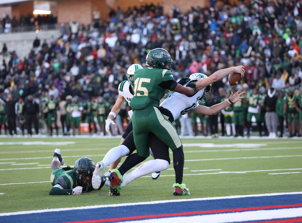 southlake carroll desoto football texas semifinals uil 6a division ii michael horbovetzIR6_3097