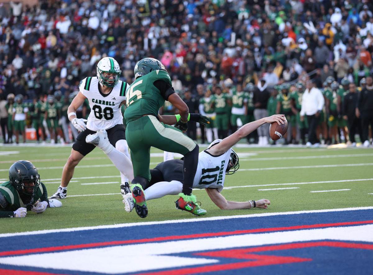 southlake carroll desoto football texas semifinals uil 6a division ii michael horbovetzIR6_3099