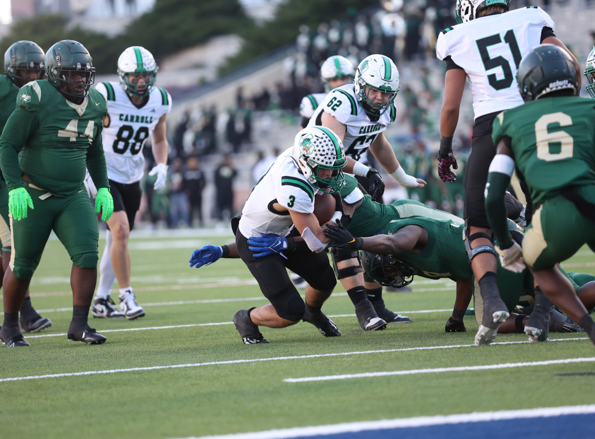 southlake carroll desoto football texas semifinals uil 6a division ii michael horbovetzIR6_3159