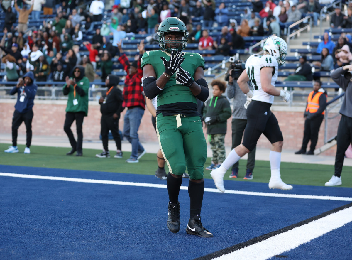 southlake carroll desoto football texas semifinals uil 6a division ii michael horbovetzIR6_3235