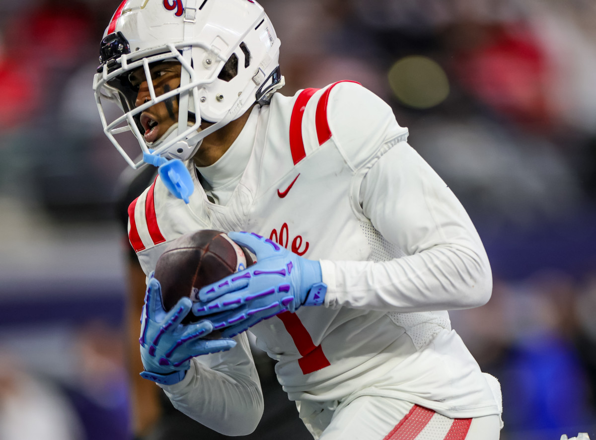 Duncanville vs North Shore UIL 6A Division 1 Final December 16, 2023 Photo-Tommy Hays13