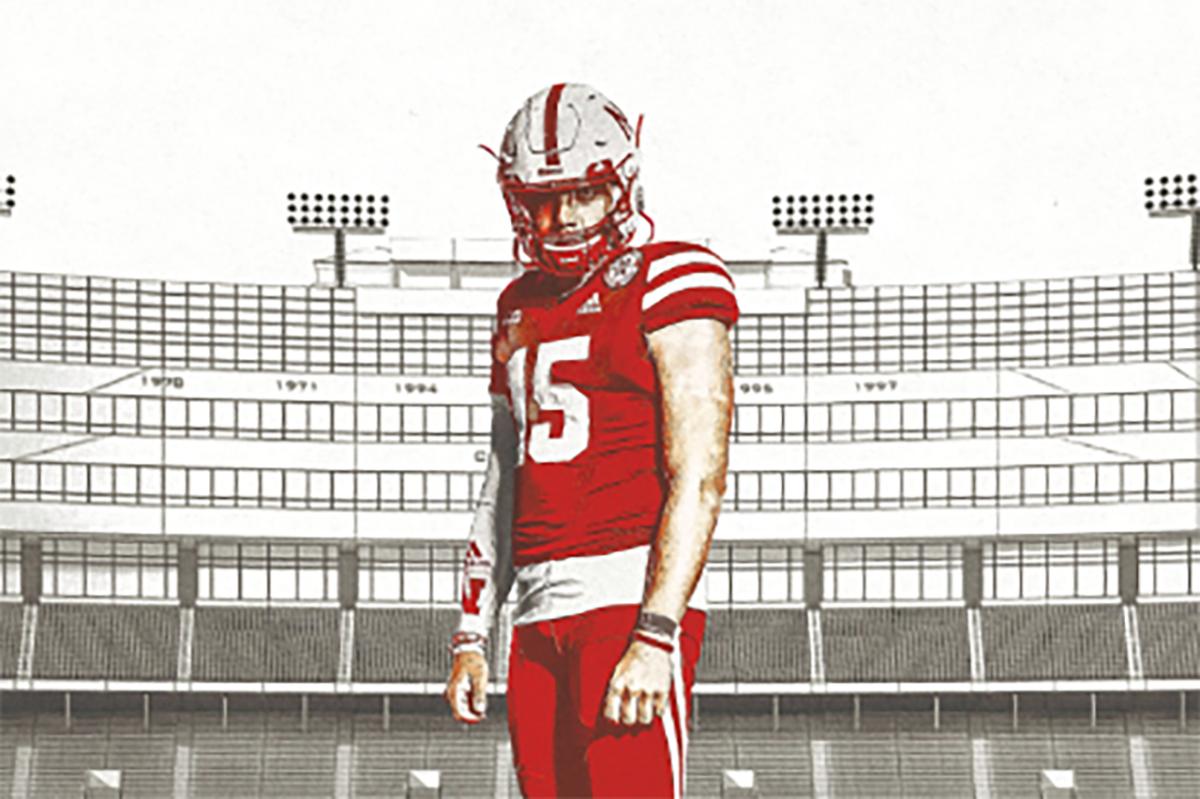 Nebraska Cornhuskers Signing Day: Grading The Recruiting Class, Led By ...