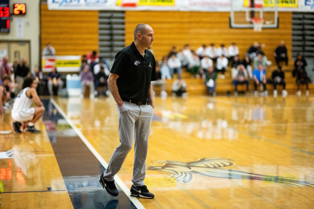 Barlow Mountainside boys basketball Les Schwab Invitational game December 26 2023 Naji Saker-59