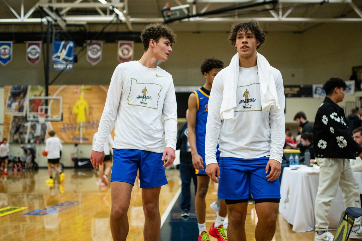 Barlow Mountainside boys basketball Les Schwab Invitational game December 26 2023 Naji Saker-102