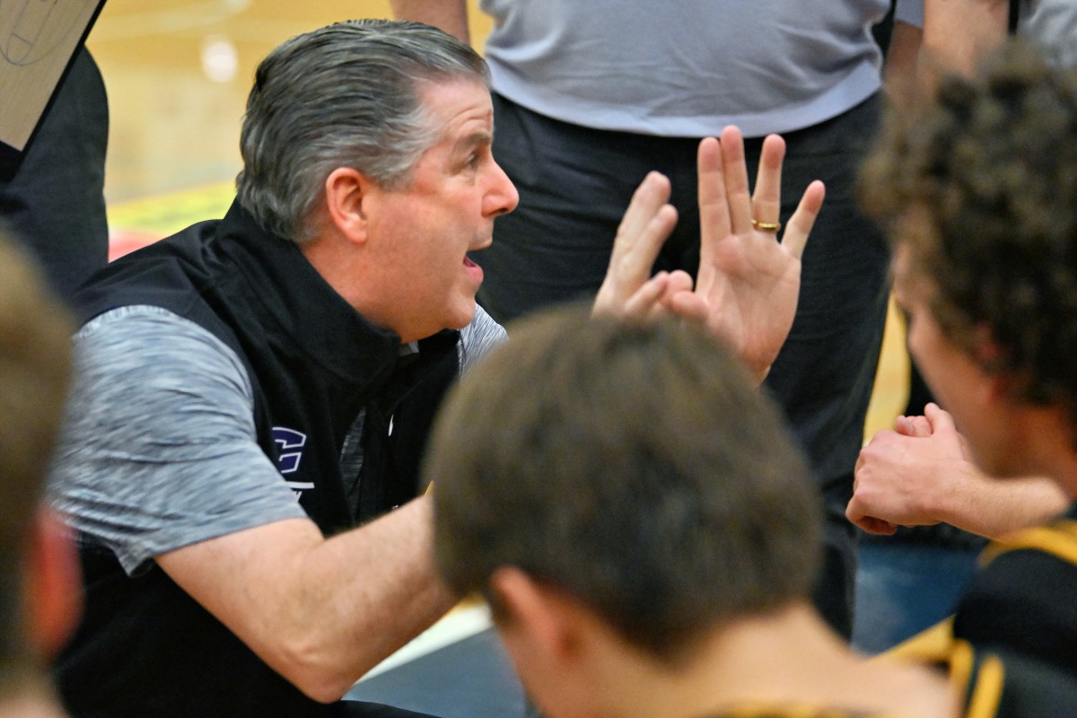 Central Catholic Cascade Christian boys basketball Les Schwab Invitational December 26 2023 Leon Neuschwander 27