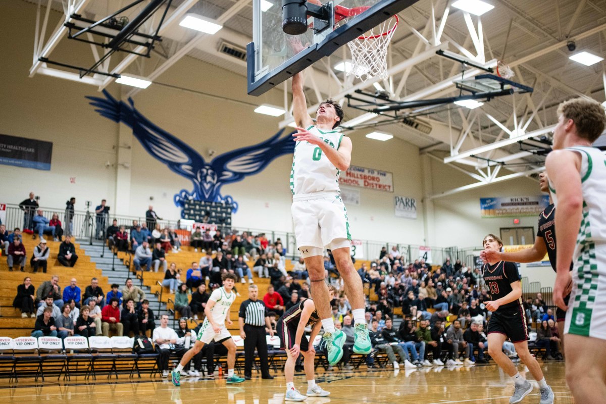 Southridge Summit boys basketball Les Schwab Invitational postgame December 26 2023 Naji Saker-19