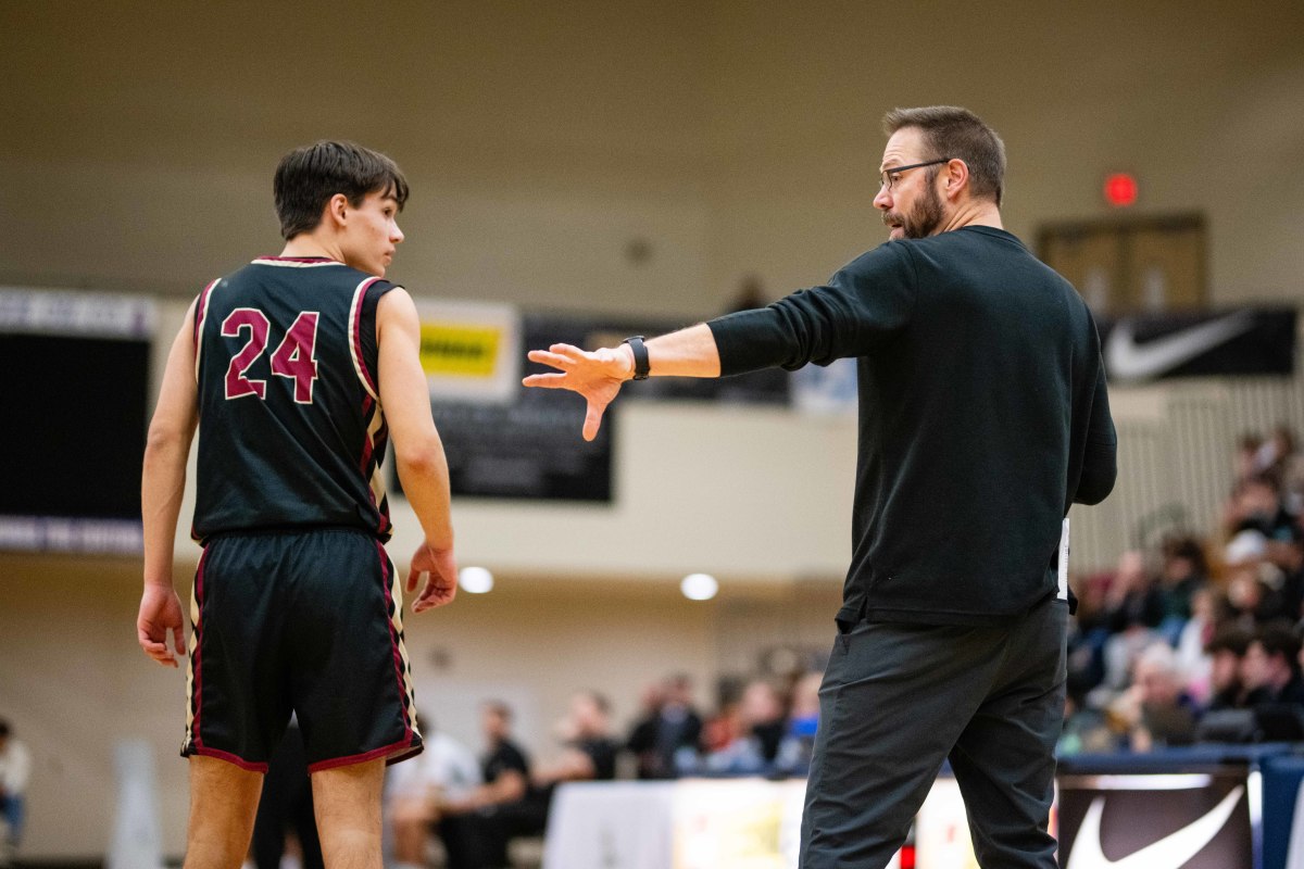 Southridge Summit boys basketball Les Schwab Invitational postgame December 26 2023 Naji Saker-29