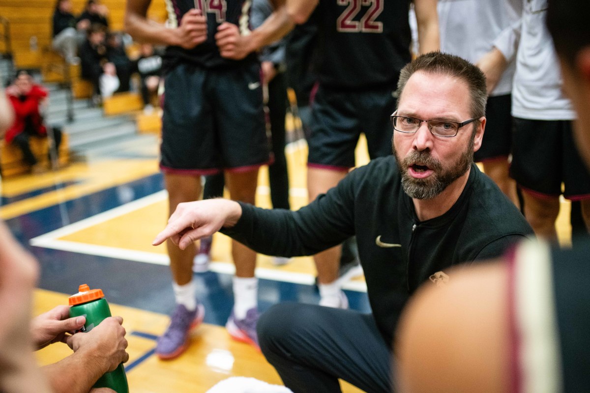 Southridge Summit boys basketball Les Schwab Invitational postgame December 26 2023 Naji Saker-33