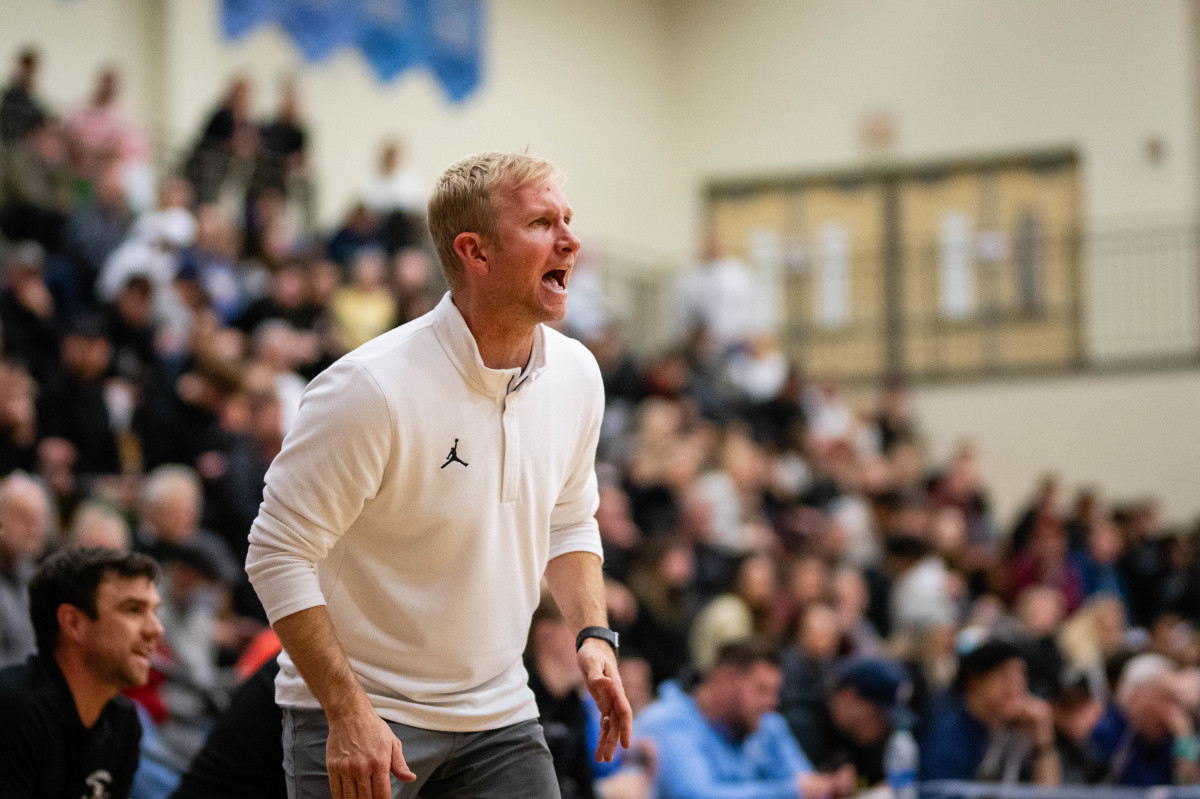 Southridge Summit boys basketball Les Schwab Invitational postgame December 26 2023 Naji Saker-44