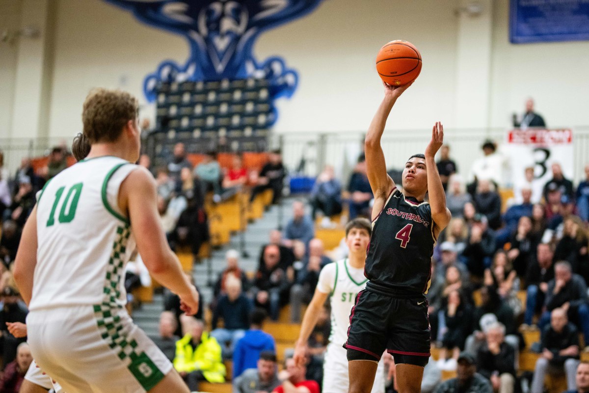 Southridge Summit boys basketball Les Schwab Invitational postgame December 26 2023 Naji Saker-39