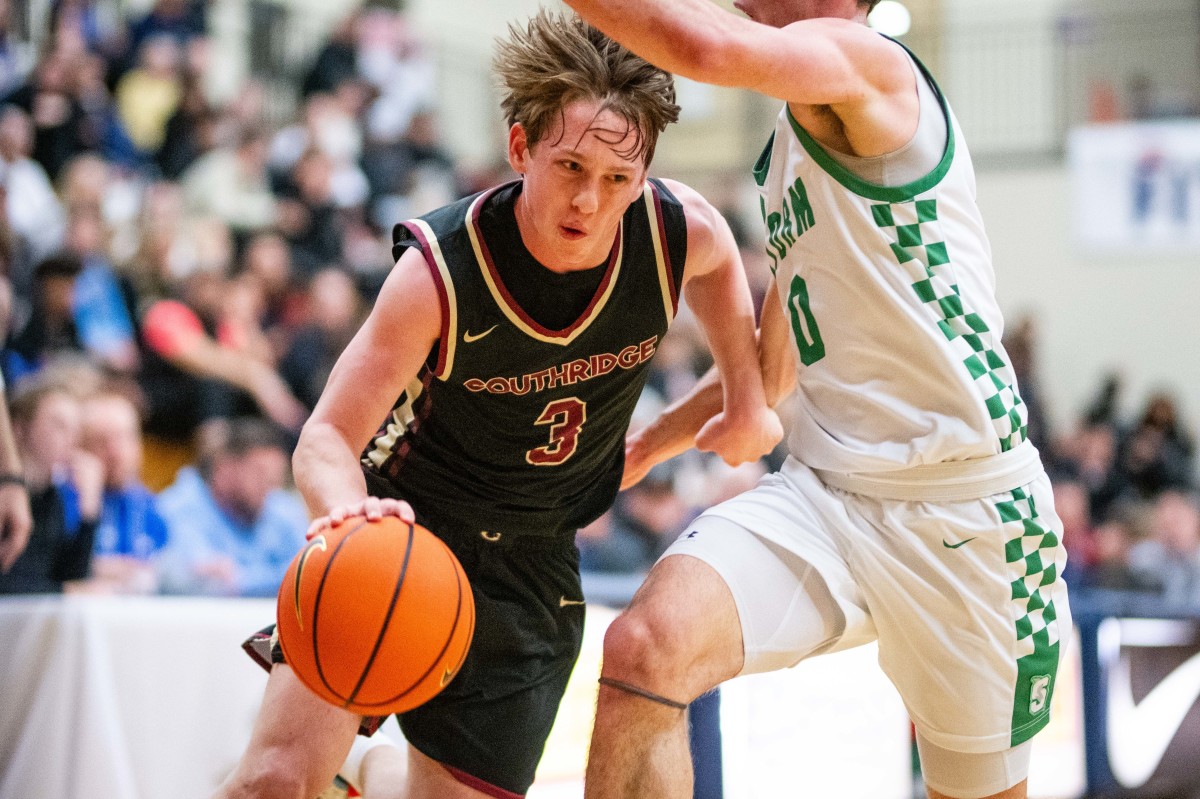 Southridge Summit boys basketball Les Schwab Invitational postgame December 26 2023 Naji Saker-48