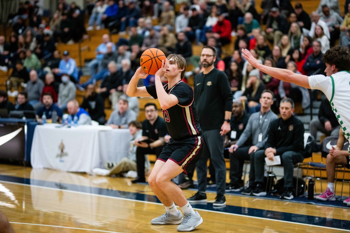 Southridge Summit boys basketball Les Schwab Invitational postgame December 26 2023 Naji Saker-58