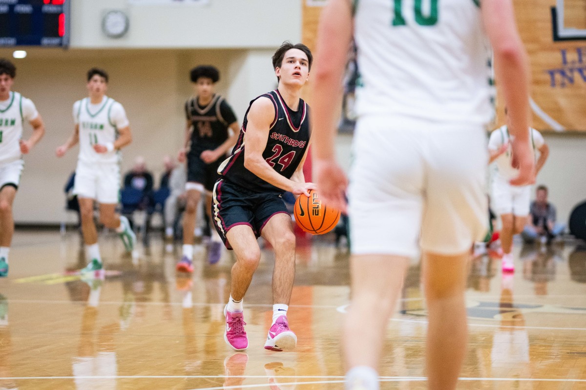 Southridge Summit boys basketball Les Schwab Invitational postgame December 26 2023 Naji Saker-60