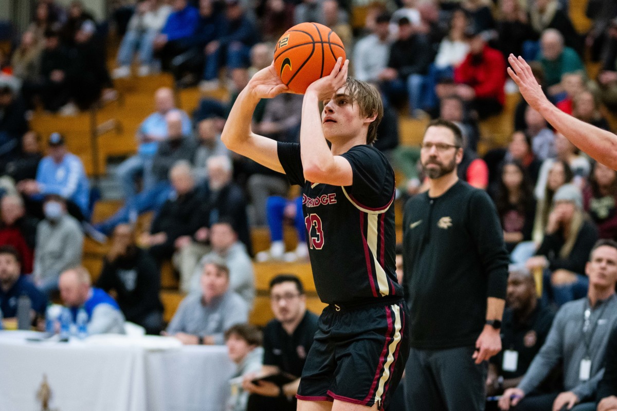 Southridge Summit boys basketball Les Schwab Invitational postgame December 26 2023 Naji Saker-59