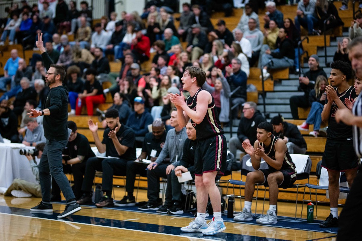 Southridge Summit boys basketball Les Schwab Invitational postgame December 26 2023 Naji Saker-61