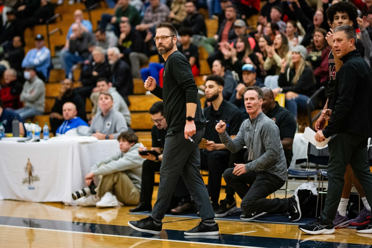 Southridge Summit boys basketball Les Schwab Invitational postgame December 26 2023 Naji Saker-70