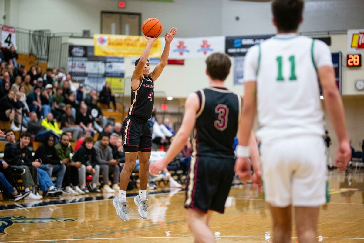 Southridge Summit boys basketball Les Schwab Invitational postgame December 26 2023 Naji Saker-69