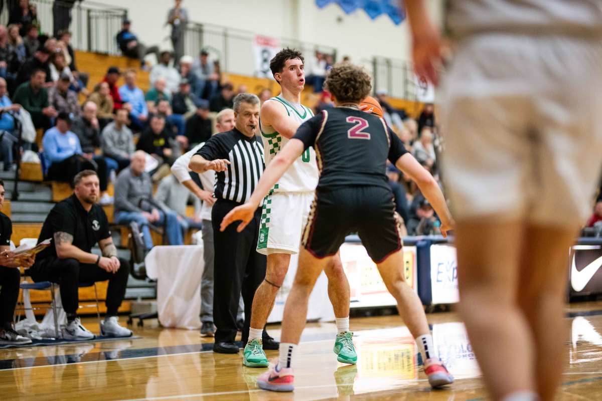 Southridge Summit boys basketball Les Schwab Invitational postgame December 26 2023 Naji Saker-79