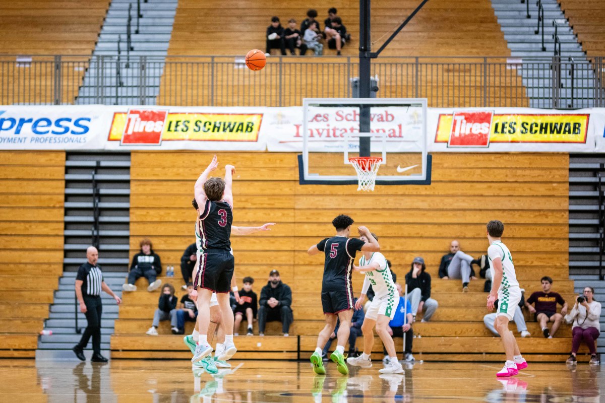 Southridge Summit boys basketball Les Schwab Invitational postgame December 26 2023 Naji Saker-85