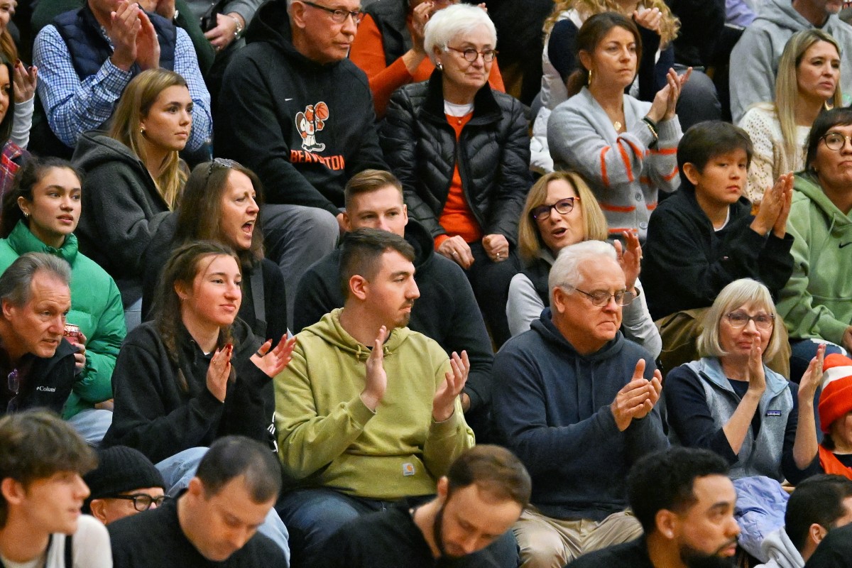 Beaverton Tualatin boys basketball Les Schwab Invitational December 26 2023 Leon Neuschwander 3