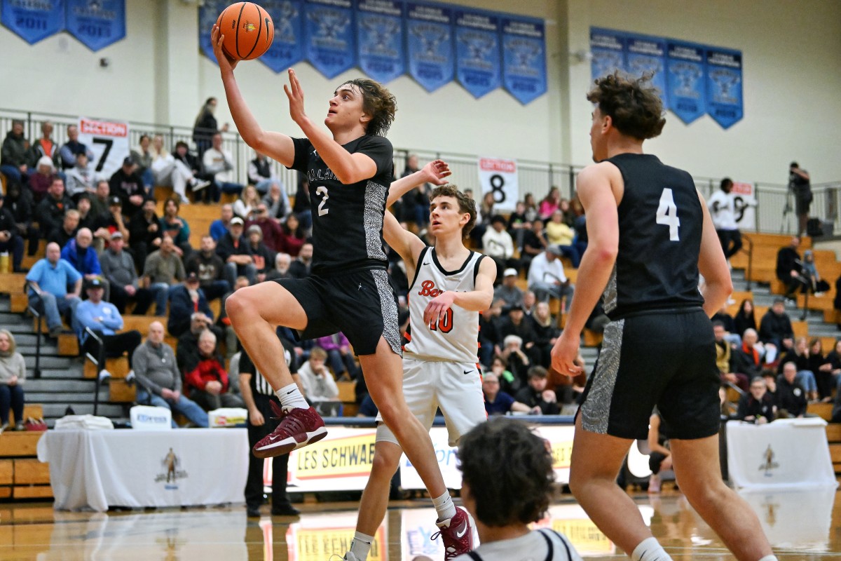 Beaverton Tualatin boys basketball Les Schwab Invitational December 26 2023 Leon Neuschwander 9