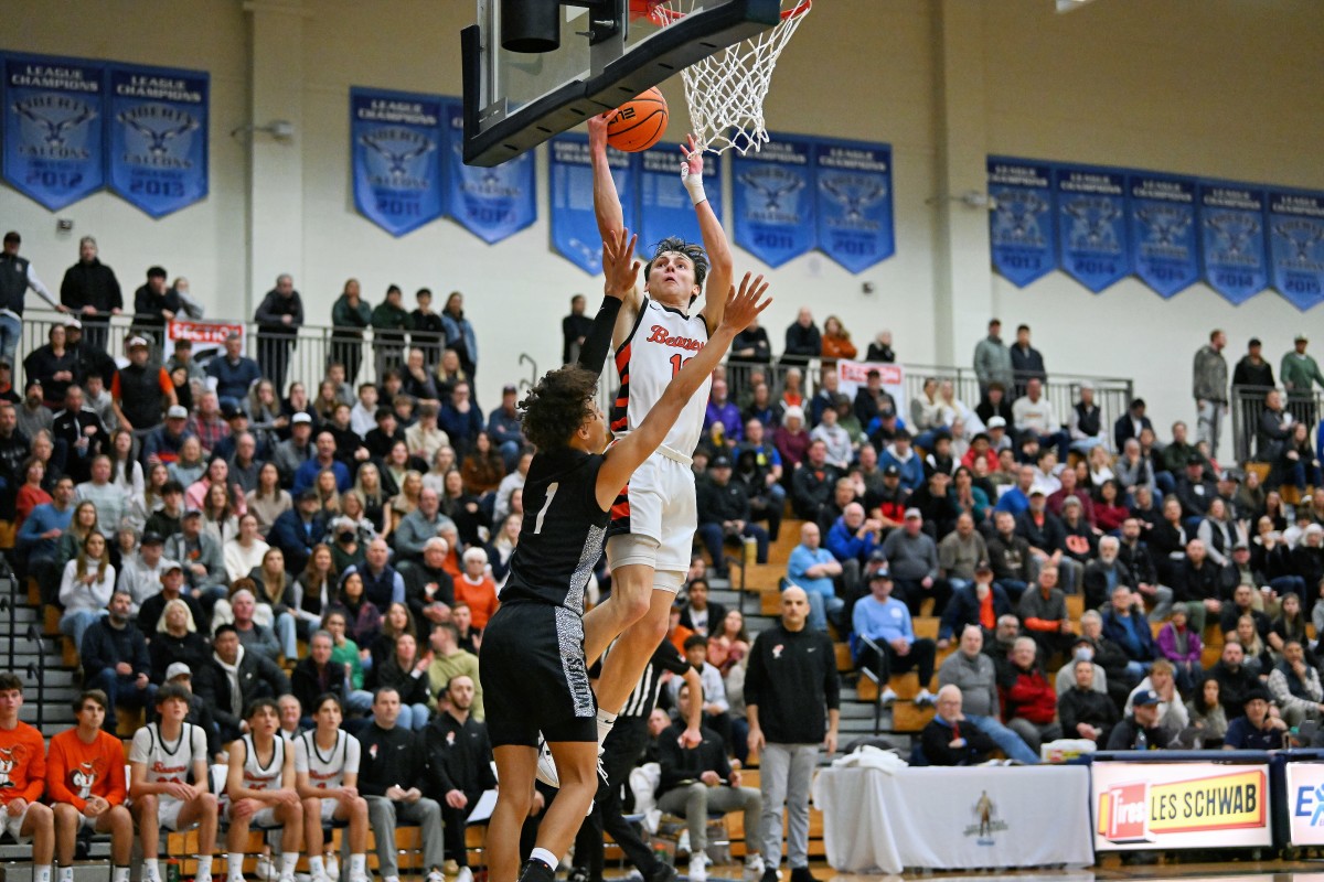 Beaverton Tualatin boys basketball Les Schwab Invitational December 26 2023 Leon Neuschwander 39