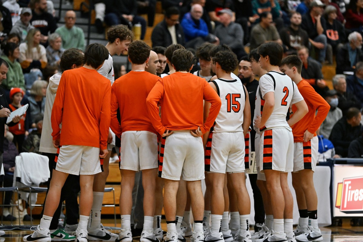 Beaverton Tualatin boys basketball Les Schwab Invitational December 26 2023 Leon Neuschwander 30