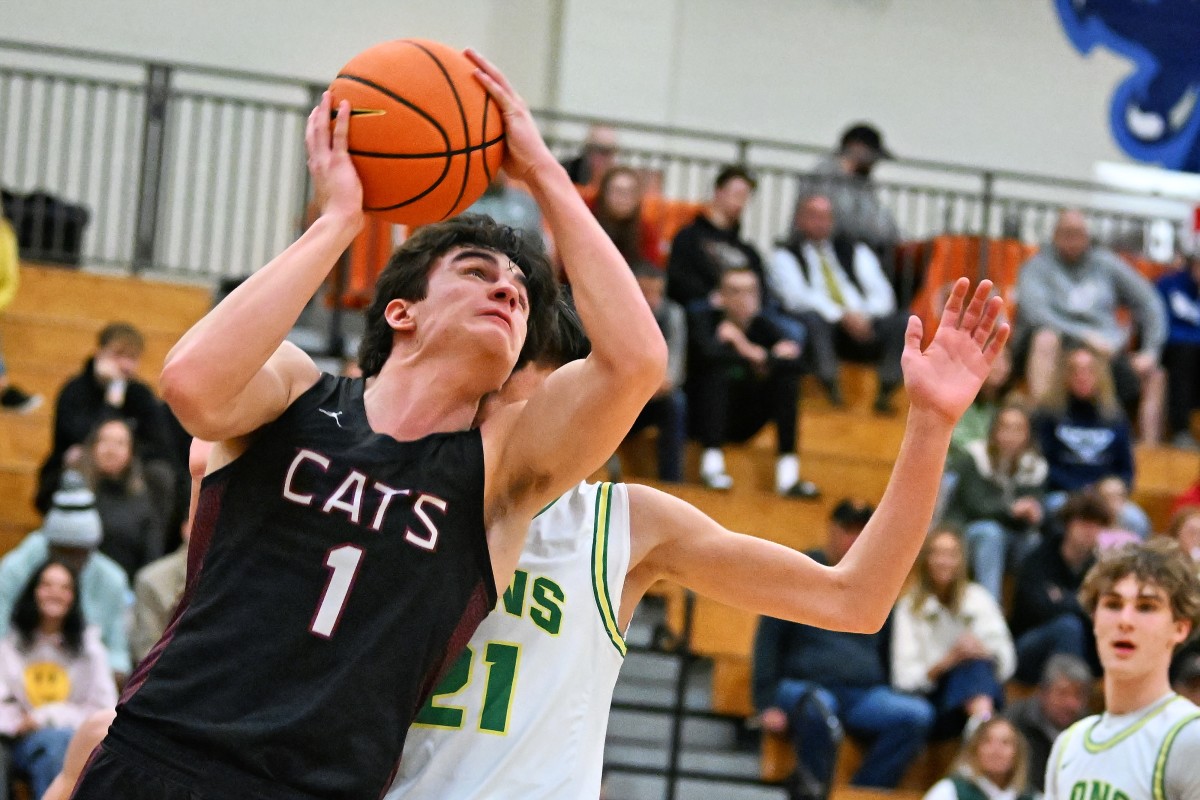 a West Linn Mt. Spokane boys basketball Les Schwab Invitational December 27 2023 Leon Neuschwander 1