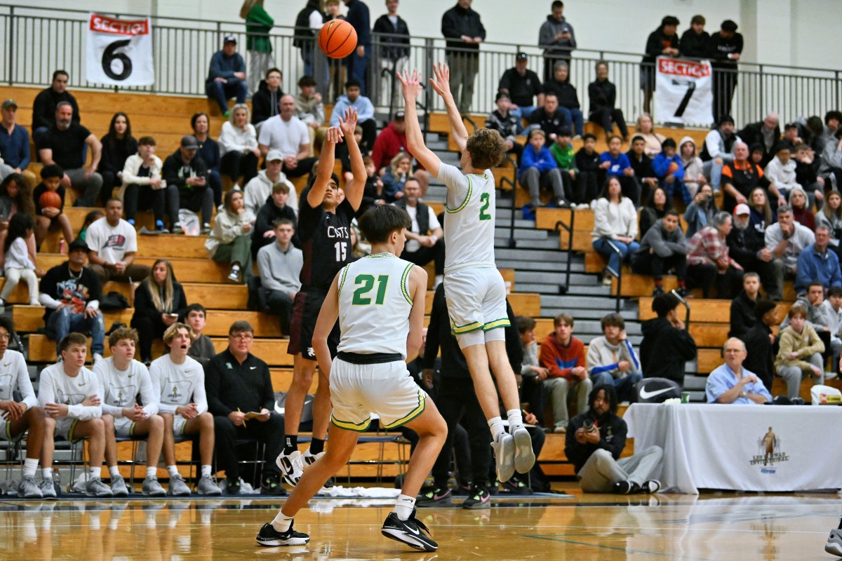 a West Linn Mt. Spokane boys basketball Les Schwab Invitational December 27 2023 Leon Neuschwander 4