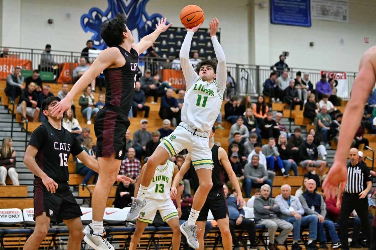 a West Linn Mt. Spokane boys basketball Les Schwab Invitational December 27 2023 Leon Neuschwander 14