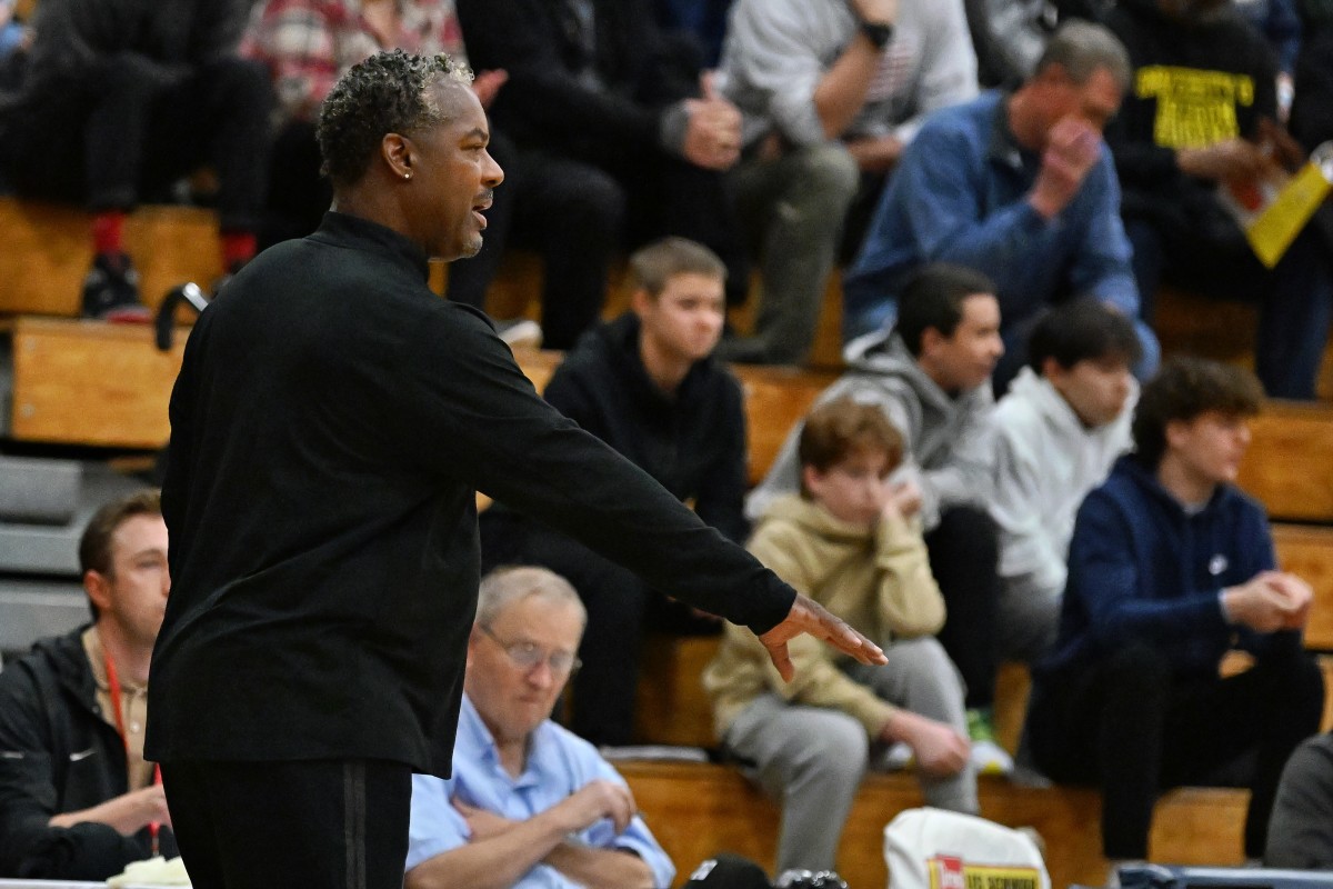 a West Linn Mt. Spokane boys basketball Les Schwab Invitational December 27 2023 Leon Neuschwander 7