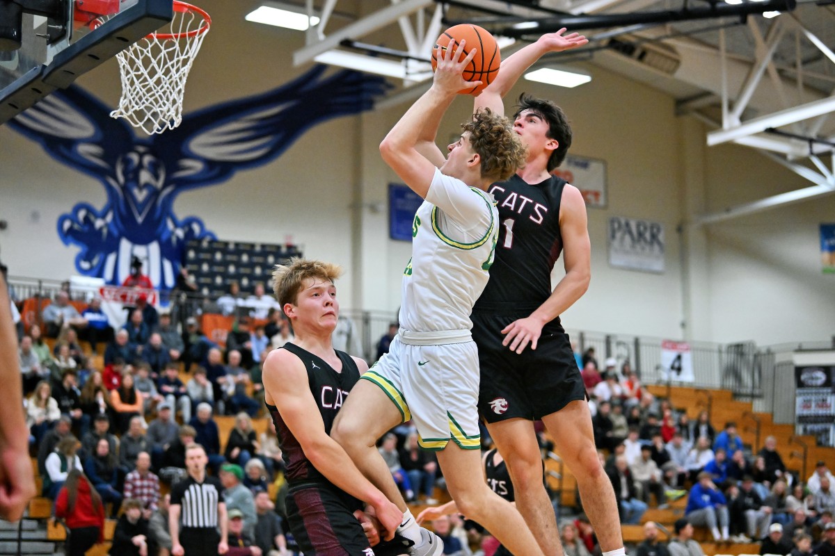 a West Linn Mt. Spokane boys basketball Les Schwab Invitational December 27 2023 Leon Neuschwander 17