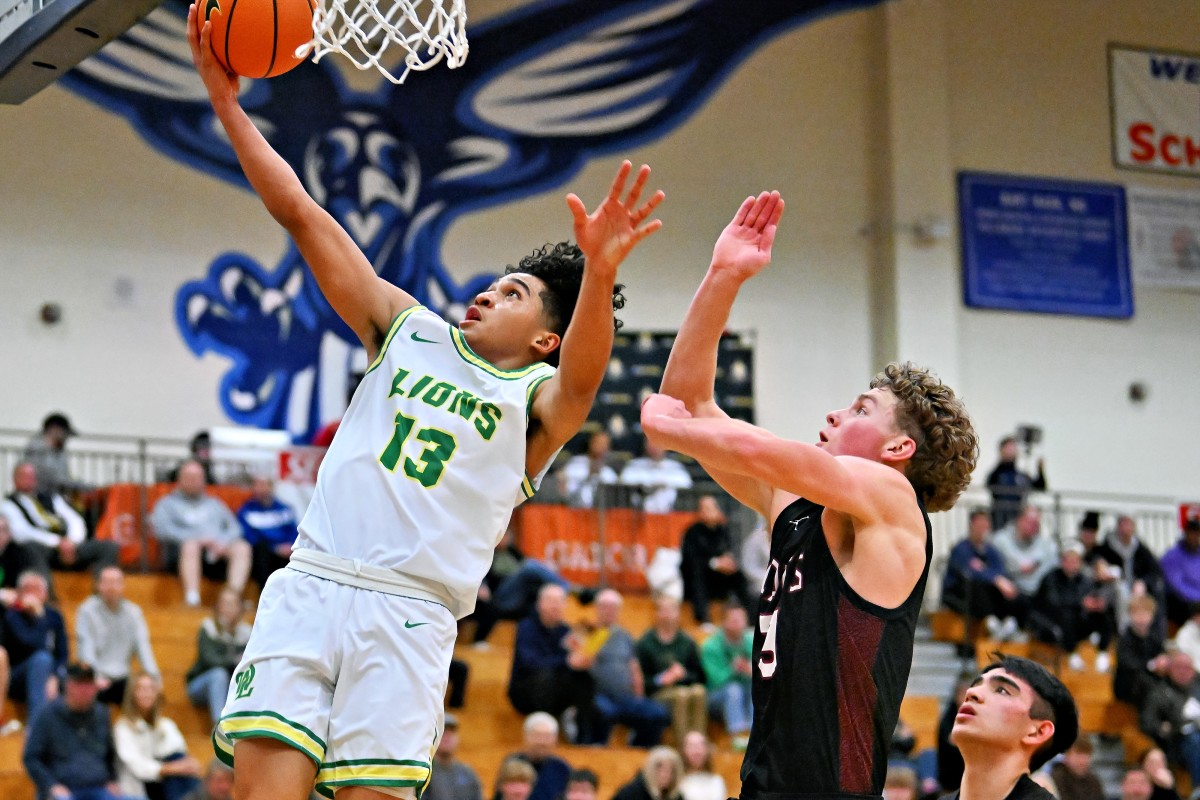 a West Linn Mt. Spokane boys basketball Les Schwab Invitational December 27 2023 Leon Neuschwander 10