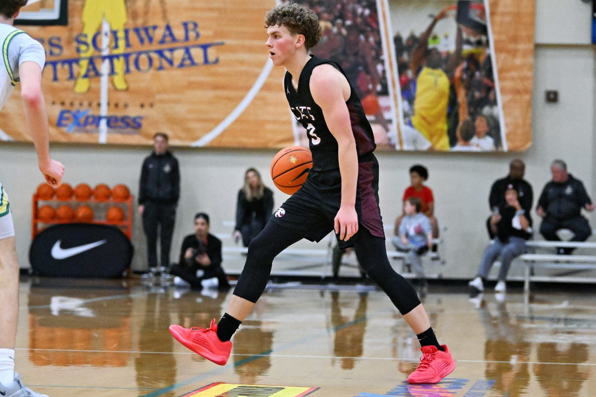 a West Linn Mt. Spokane boys basketball Les Schwab Invitational December 27 2023 Leon Neuschwander 21