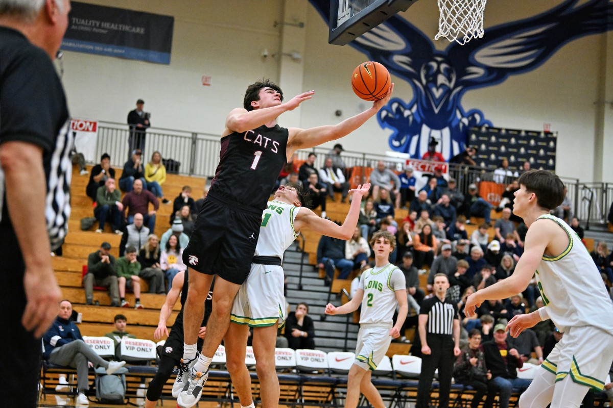 a West Linn Mt. Spokane boys basketball Les Schwab Invitational December 27 2023 Leon Neuschwander 26