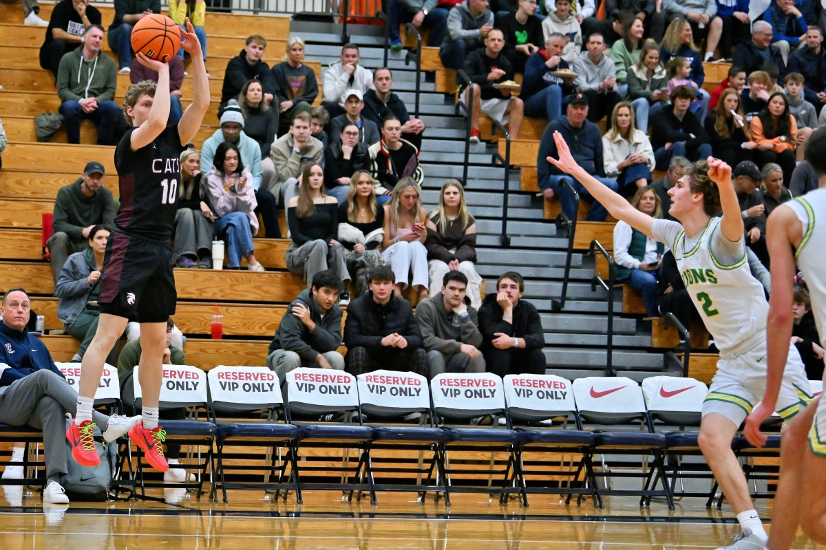 a West Linn Mt. Spokane boys basketball Les Schwab Invitational December 27 2023 Leon Neuschwander 28