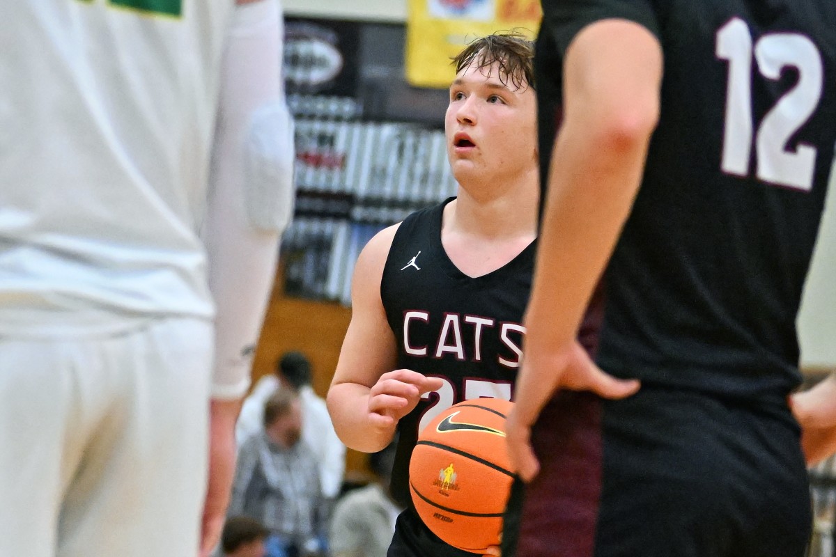 a West Linn Mt. Spokane boys basketball Les Schwab Invitational December 27 2023 Leon Neuschwander 37