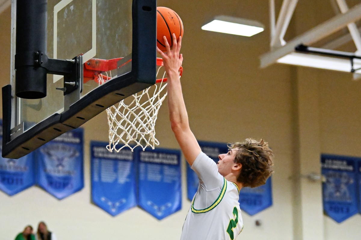 a West Linn Mt. Spokane boys basketball Les Schwab Invitational December 27 2023 Leon Neuschwander 41