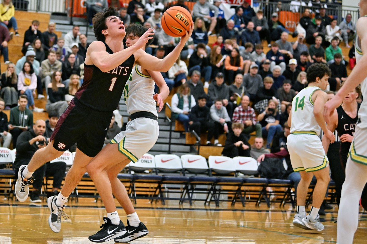 a West Linn Mt. Spokane boys basketball Les Schwab Invitational December 27 2023 Leon Neuschwander 35